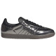 Adidas Samba OG W